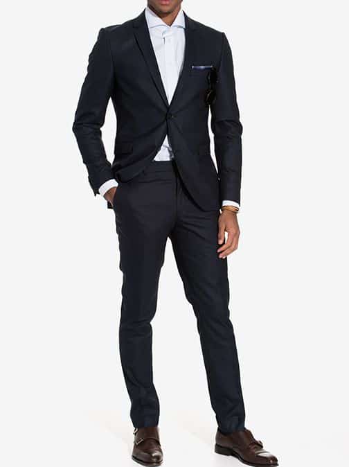 img__0001_016215-0286_3